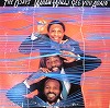 the_o_jays-When Will I See You Again